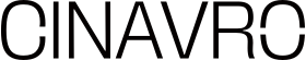 CINAVRO